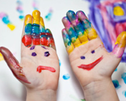 Emotional Health and Wellbeing Toolkit