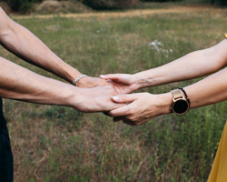 Sexual and Reproductive Health Toolkit